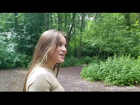 ❤️ Navrhol som Evelíne, aby sme si to rozdali na verejnom mieste! Povedala áno. Potom som ju jebala do zadku a vystriekala sa jej do úst. Potom sa vymočila. Porno fb na porno sk.pornoxlxx.ru ❌❤
