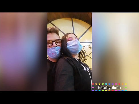 ❤️ Prekliata karanténa ma privádza do šialenstva. Porno fb na porno sk.pornoxlxx.ru ❌❤