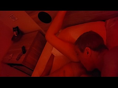 ❤️ Lízanie mojej mokrej kundičky. Porno fb na porno sk.pornoxlxx.ru ❌❤