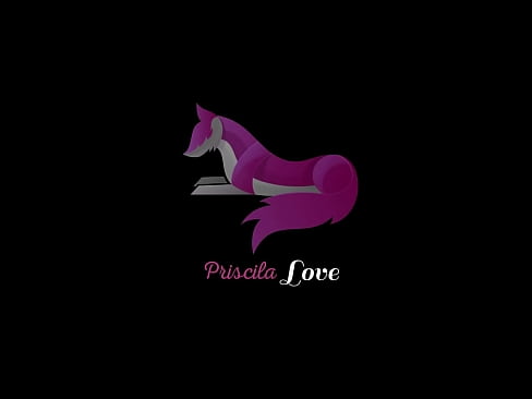 ❤️ Rodičia ma nechali so sestrou samú a ja som jej vyliala mlieko na prsia. Porno fb na porno sk.pornoxlxx.ru ❌❤