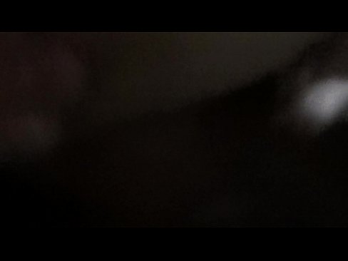 ❤️ Nevlastná sestra bola jebaná, keď spala krempai spanie Porno fb na porno sk.pornoxlxx.ru ❌❤