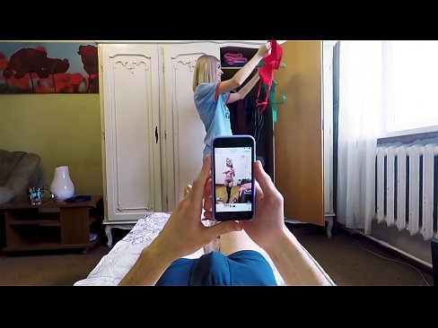 ❤️ Nevlastná sestra urobila svojmu bratovi semeno tesne predtým, ako mama prišla domov Porno fb na porno sk.pornoxlxx.ru ❌❤