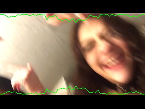 ❤️ Dve sexy brunetky emocionálne nohavičky zostávajú bastardy nepredvídateľná mrcha Porno fb na porno sk.pornoxlxx.ru ❌❤