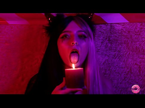 ❤️ Vášnivý fajčenie od sexy sukuby s plnením úst Porno fb na porno sk.pornoxlxx.ru ❌❤