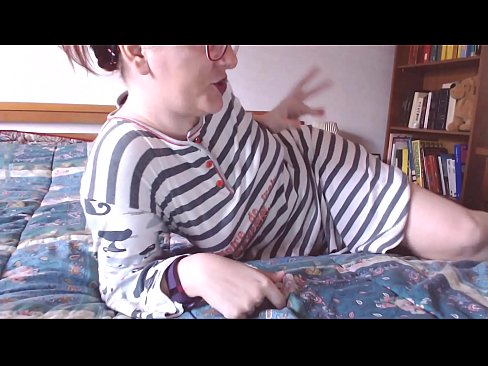 ❤️ Vezmi si tohto veľkého čierneho vtáka do úst, malá otrokyňa Porno fb na porno sk.pornoxlxx.ru ❌❤