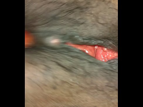 ❤️ Roztiahnite moju tučnú kundičku, aby striekla Porno fb na porno sk.pornoxlxx.ru ❌❤