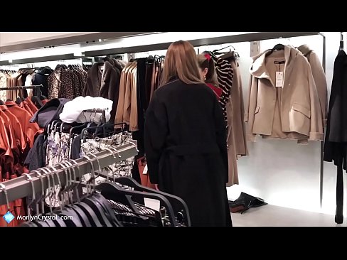 ❤️ Lesbičky masturbujú a lížu kundičky store - gin gerson crystal marilyn Porno fb na porno sk.pornoxlxx.ru ❌❤