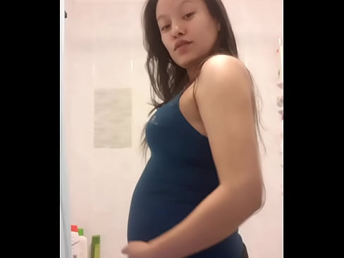 ❤️ NAJHORÚCEJŠIA KOLUMBIJSKÁ ŠTETKA NA NETE JE SPÄŤ, TEHOTNÁ, CHCE ICH SLEDOVAŤ AJ NA https://onlyfans.com/maquinasperfectas1 Porno fb na porno sk.pornoxlxx.ru ❌❤