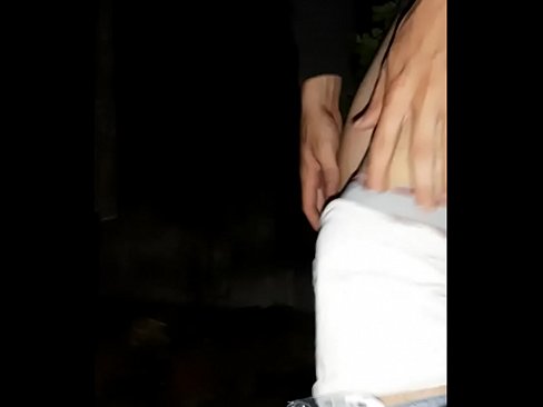 ❤️ Môj sused skočil na moju karanténnu stenu Porno fb na porno sk.pornoxlxx.ru ❌❤