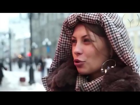 ❤️ Výučba filmových lekcií sexu, techniky a polohy pre ženský orgazmus,ako správne sexovať, erotická masáž, tréning squirtu Porno fb na porno sk.pornoxlxx.ru ❌❤