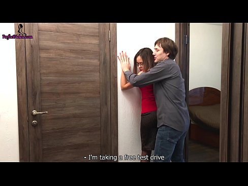 ❤️ Sexi realitná maklérka zmyselne škube svoju kundičku a šuká pri predaji svojho bytu - Krempai Porno fb na porno sk.pornoxlxx.ru ❌❤