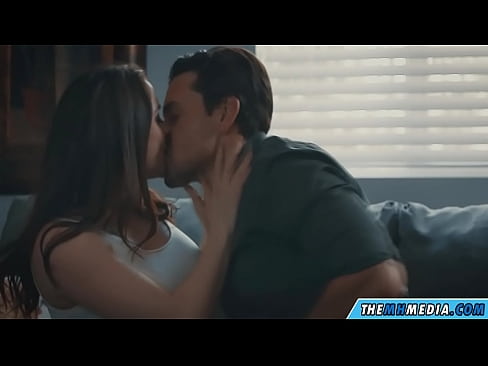 ❤️ Romantický sex s dobrou prsnatou mamou Porno fb na porno sk.pornoxlxx.ru ❌❤