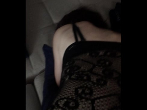 ❤️ Si ja perdasham babava Bugarka ka mene in stan. Porno fb na porno sk.pornoxlxx.ru ❌❤