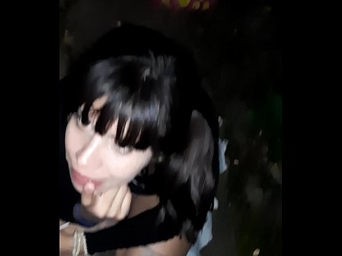 ❤️ Na ulici opuchnutý penis výmenou za cukríky Porno fb na porno sk.pornoxlxx.ru ❌❤