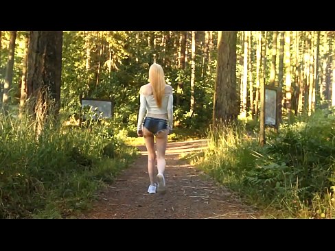 ❤️ Krásna žena sa pohybuje pomaly, nie nahé video Porno fb na porno sk.pornoxlxx.ru ❌❤