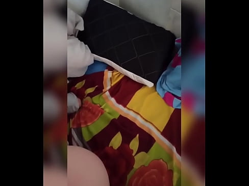 ❤️ Moja spolubývajúca zostáva doma sama, pretože jej manžel odchádza na dovolenku, a ja využijem príležitosť, aby som ju ošukal a naplnil jej zadok mliekom Porno fb na porno sk.pornoxlxx.ru ❌❤
