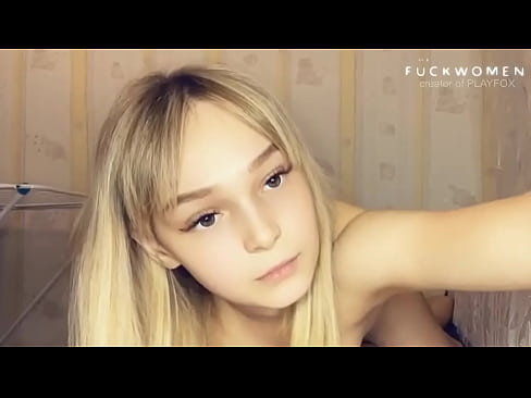 ❤️ Nenásytná školáčka poskytuje spolužiačke zdrvujúci pulzujúci orálny krém Porno fb na porno sk.pornoxlxx.ru ❌❤