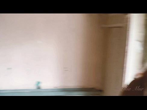 ❤️ Chuť semena vám pripomína detstvo? Porno fb na porno sk.pornoxlxx.ru ❌❤