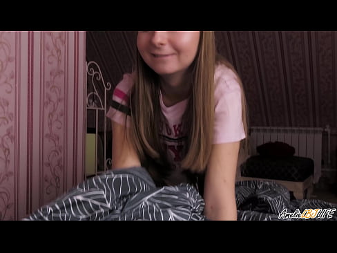 ❤️ Blondínka hlboko vysaje svoju BFF a dostane semeno do úst Porno fb na porno sk.pornoxlxx.ru ❌❤