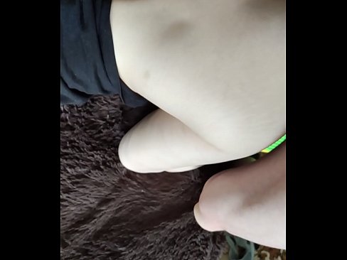 ❤️ Ruské dievča stonanie domáci anál časť 2 Porno fb na porno sk.pornoxlxx.ru ❌❤