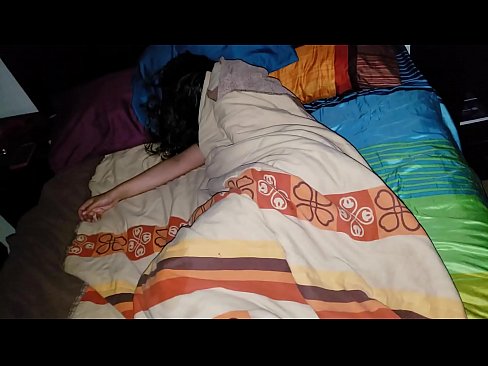 ❤️ Nevlastný syn nadáva svojej mladej nevlastnej matke, zatiaľ čo ona spí. Porno fb na porno sk.pornoxlxx.ru ❌❤