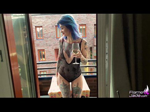 ❤️ Obrovské dievča fajčí s hltom a vášnivo šuká pod holým nebom Porno fb na porno sk.pornoxlxx.ru ❌❤